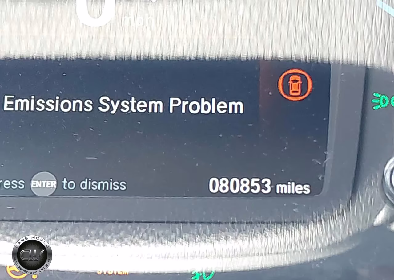 2021 Honda Odyssey Ex-L VIN:5FNRL6H79MB011962 - 16
