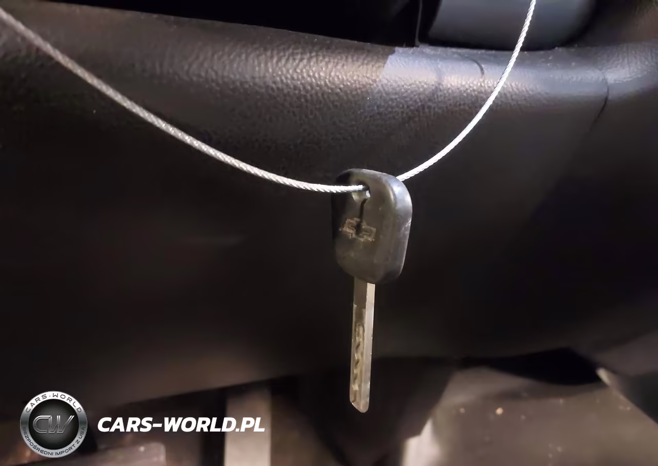 2018 Chevrolet Silverado C1500-C1500 Ls VIN:1GCNCNEHXJZ365887 - 11
