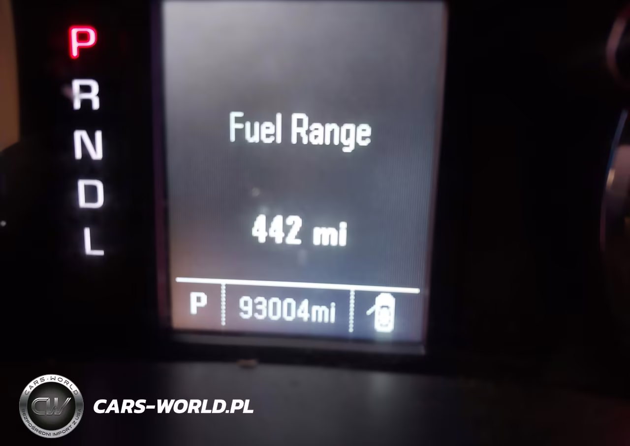 2018 Chevrolet Silverado C1500-C1500 Ls VIN:1GCNCNEHXJZ365887 - 15