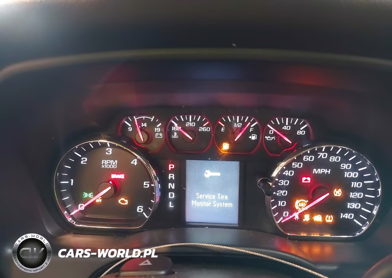 2018 Chevrolet Silverado C1500-C1500 Ls VIN:1GCNCNEHXJZ365887 - 7