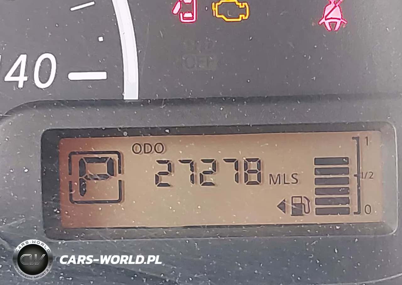 2019 Nissan Versa 1.6 S+ VIN:3N1CN7AP3KL827843 - 15