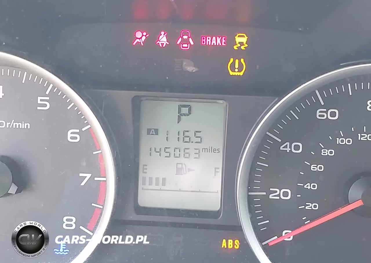 2015 Subaru Forester 2.5I VIN:JF2SJAAC9FH831447 - 15
