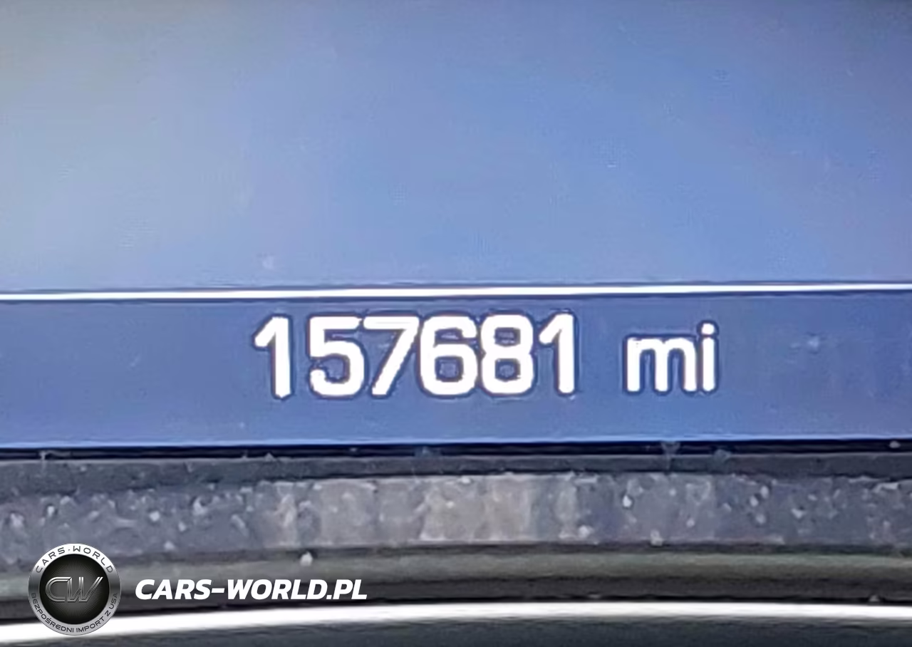 2014 Chevrolet Impala 2Lz VIN:1G1155S38EU109843 - 15