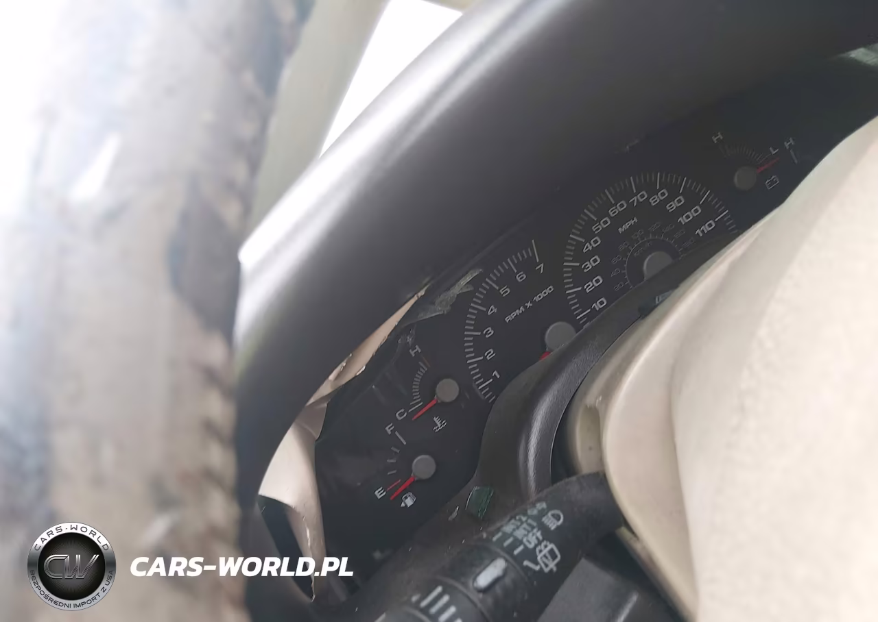 2003 Ford Expedition Eddie Bauer VIN:1FMFU18L23LB79322 - 15