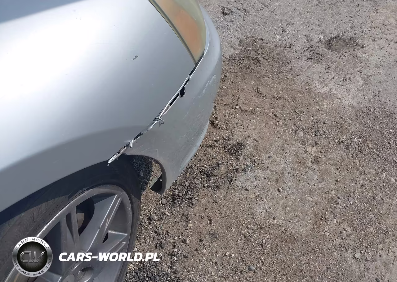 2008 Mitsubishi Galant Ralliart VIN:4A3AB76TX8E017215 - 14