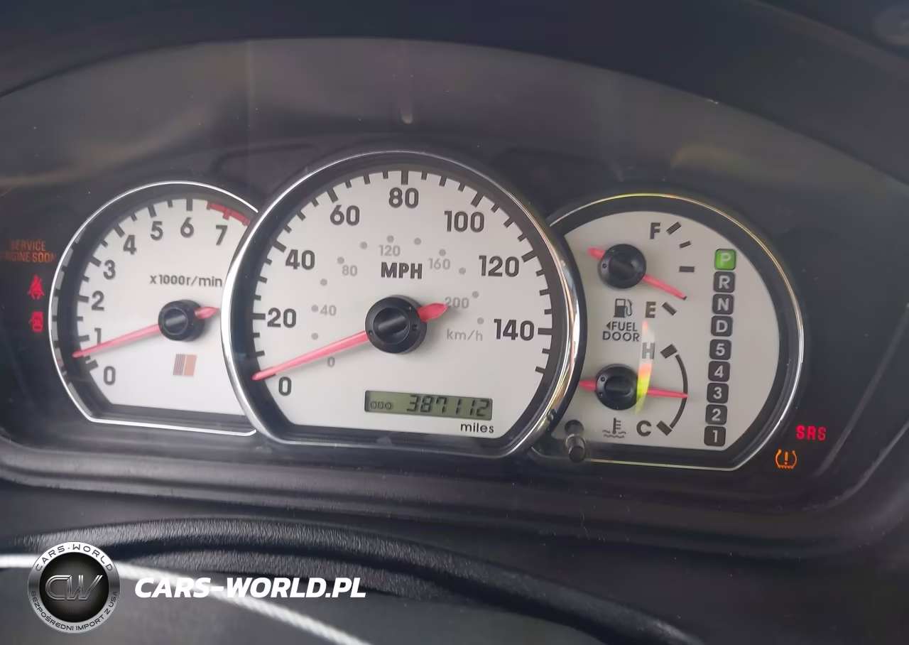 2008 Mitsubishi Galant Ralliart VIN:4A3AB76TX8E017215 - 7