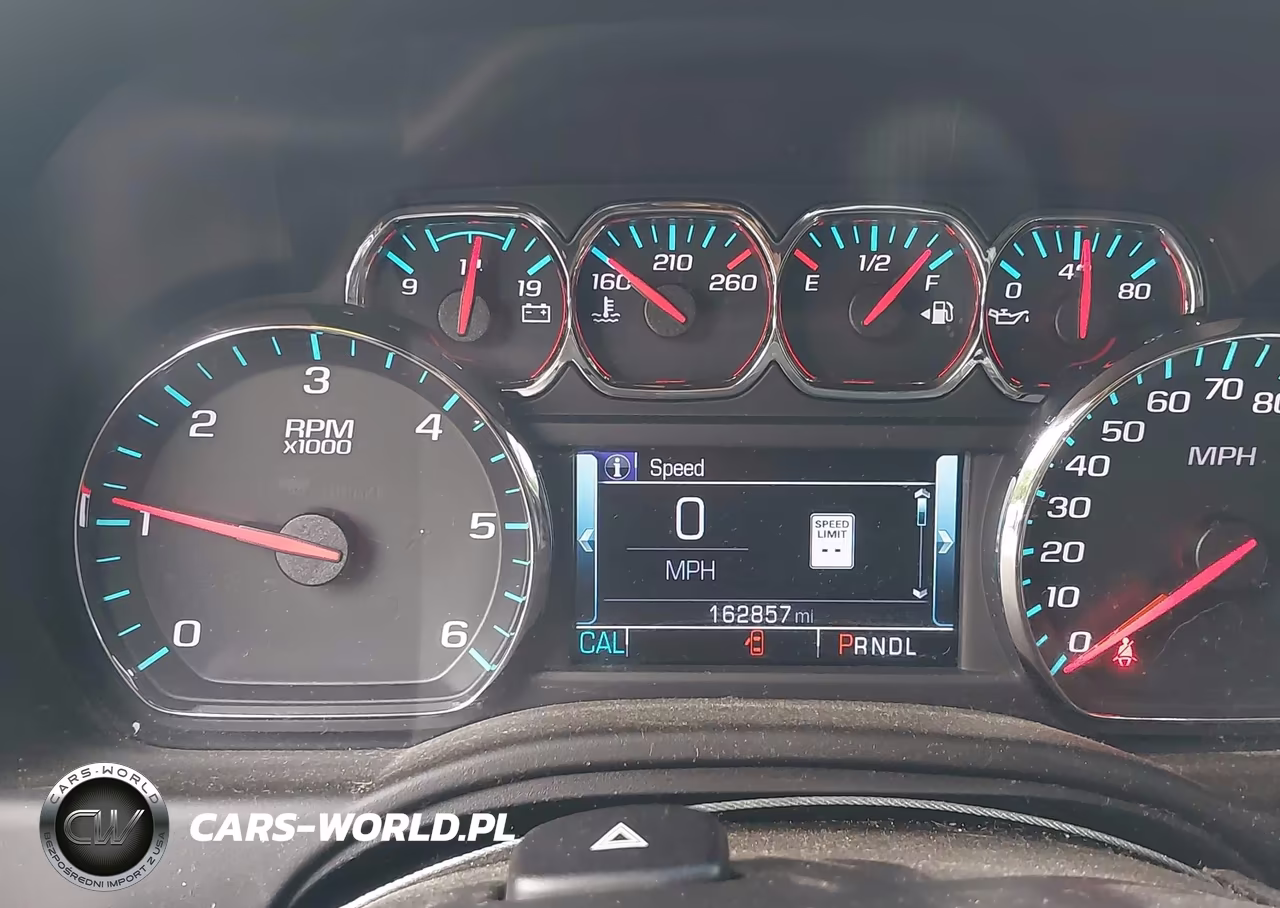 2017 Chevrolet Tahoe Lt VIN:1GNSCBKC1HR191073 - 15