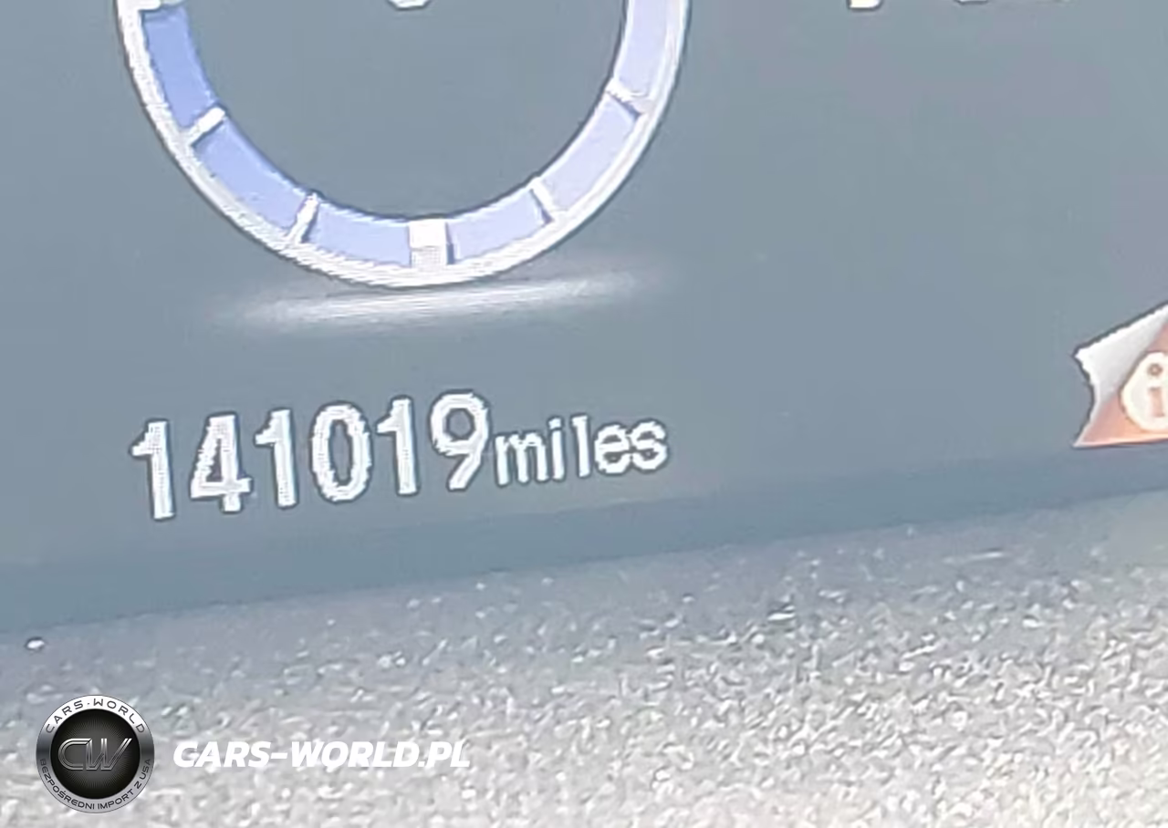 2015 Honda Civic Ex-L VIN:2HGFB2F90FH516225 - 16