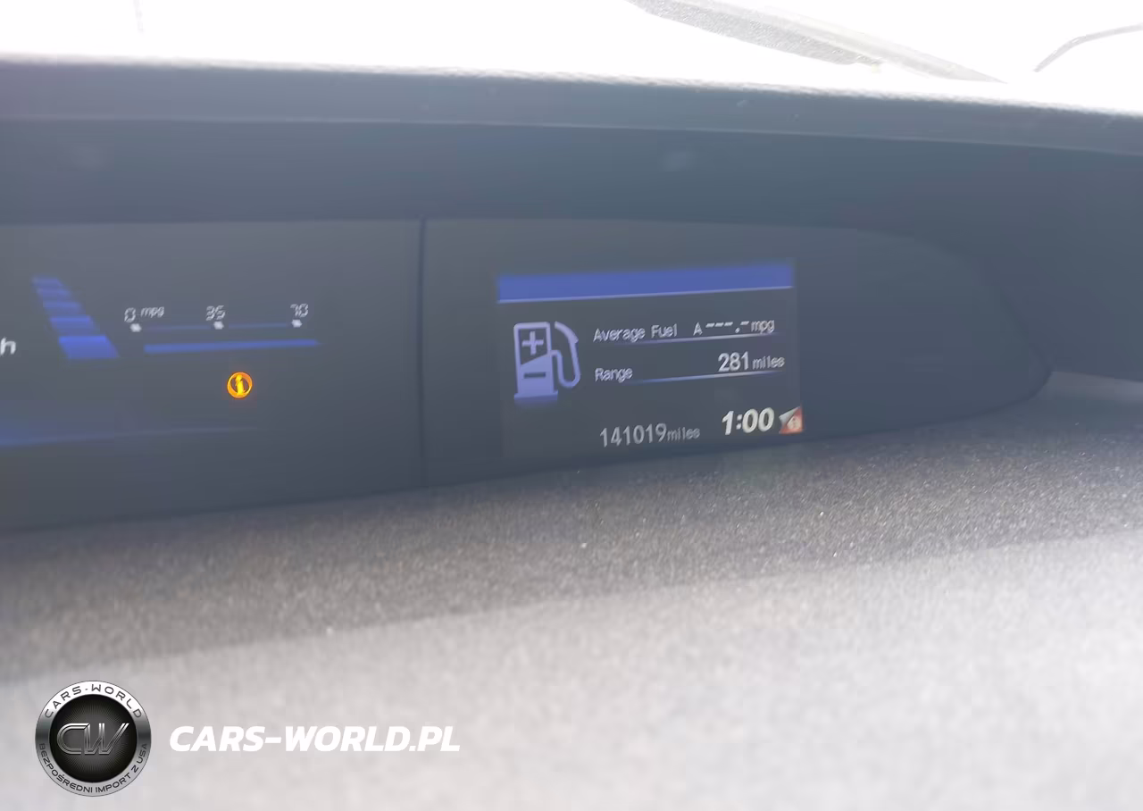 2015 Honda Civic Ex-L VIN:2HGFB2F90FH516225 - 7