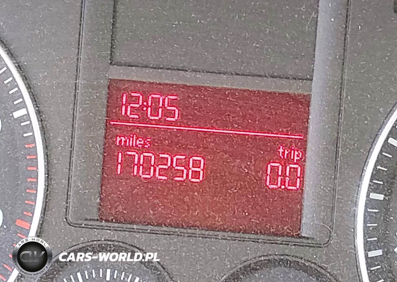 2009 Volkswagen Jetta 2.5L S VIN:3VWKM71K49M310956 - 15