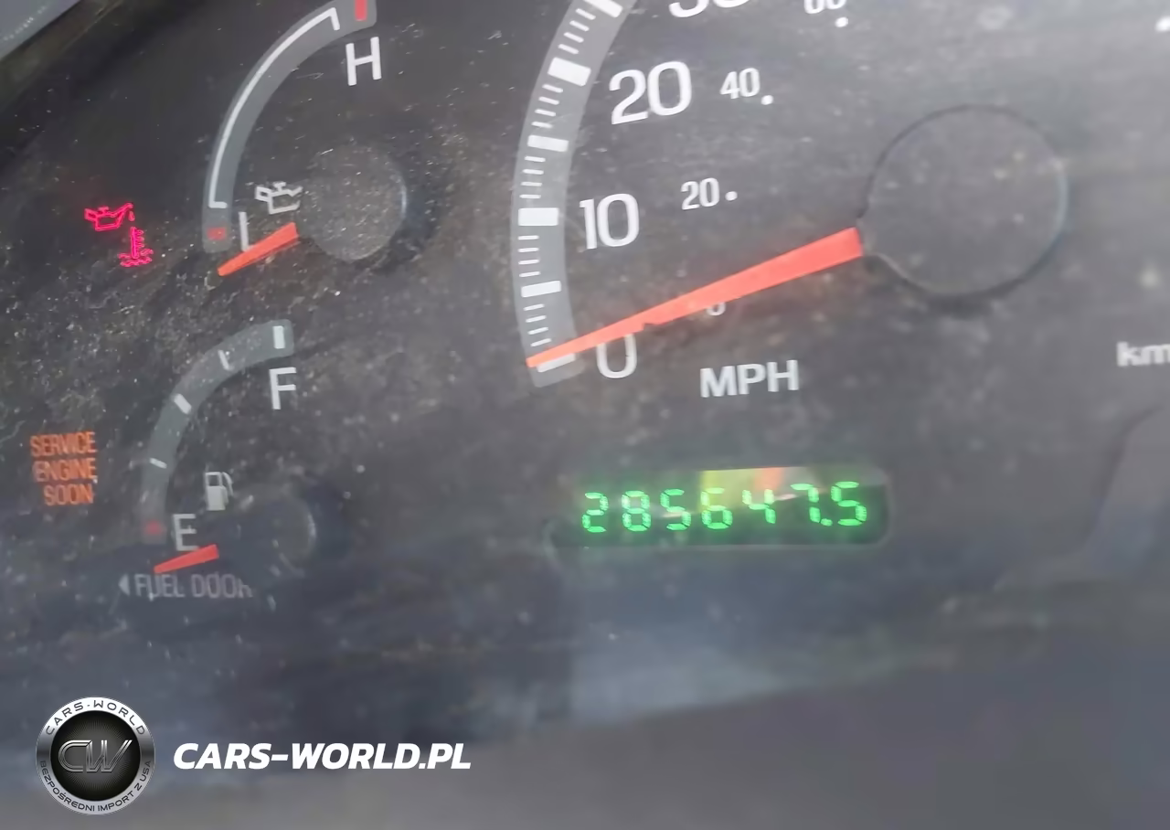 2001 Ford F-150 Xl-Xlt VIN:2FTRF07W01CA86601 - 15