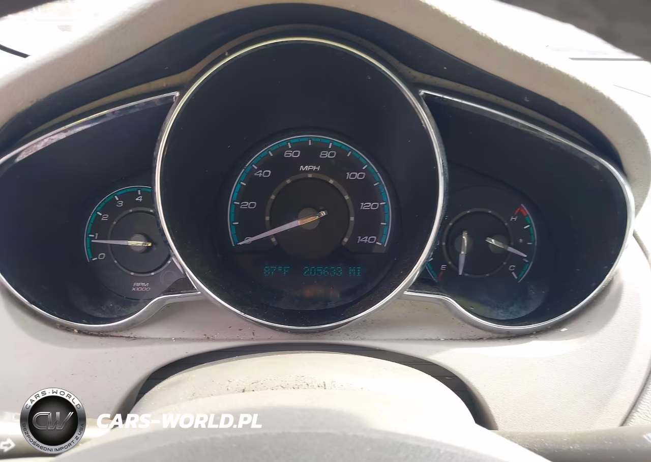 2009 Chevrolet Malibu Ls VIN:1G1ZG57B69F250322 - 7