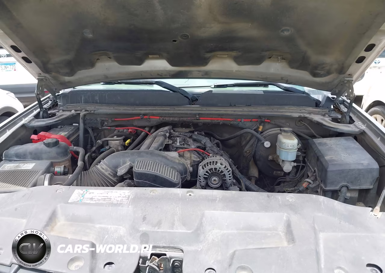 2008 GMC Sierra 1500 Sle1 VIN:3GTEK13308G132601 - 10