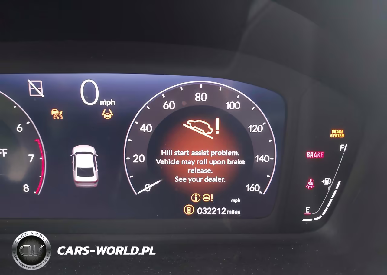 2025 Honda Accord Se VIN:1HGCY1F48SA048804 - 15