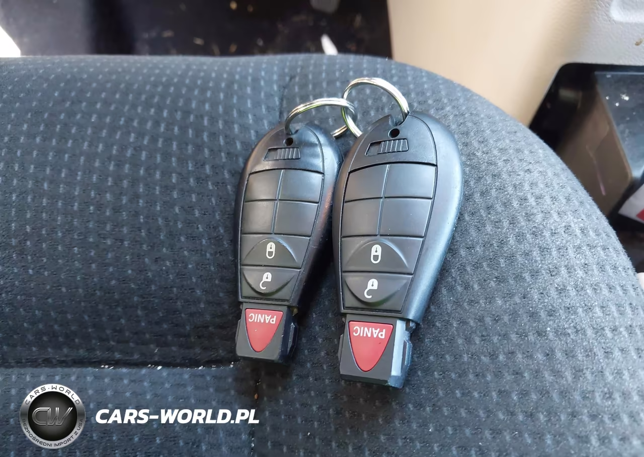 2019 Dodge Grand Caravan Se VIN:2C4RDGBG0KR682899 - 11