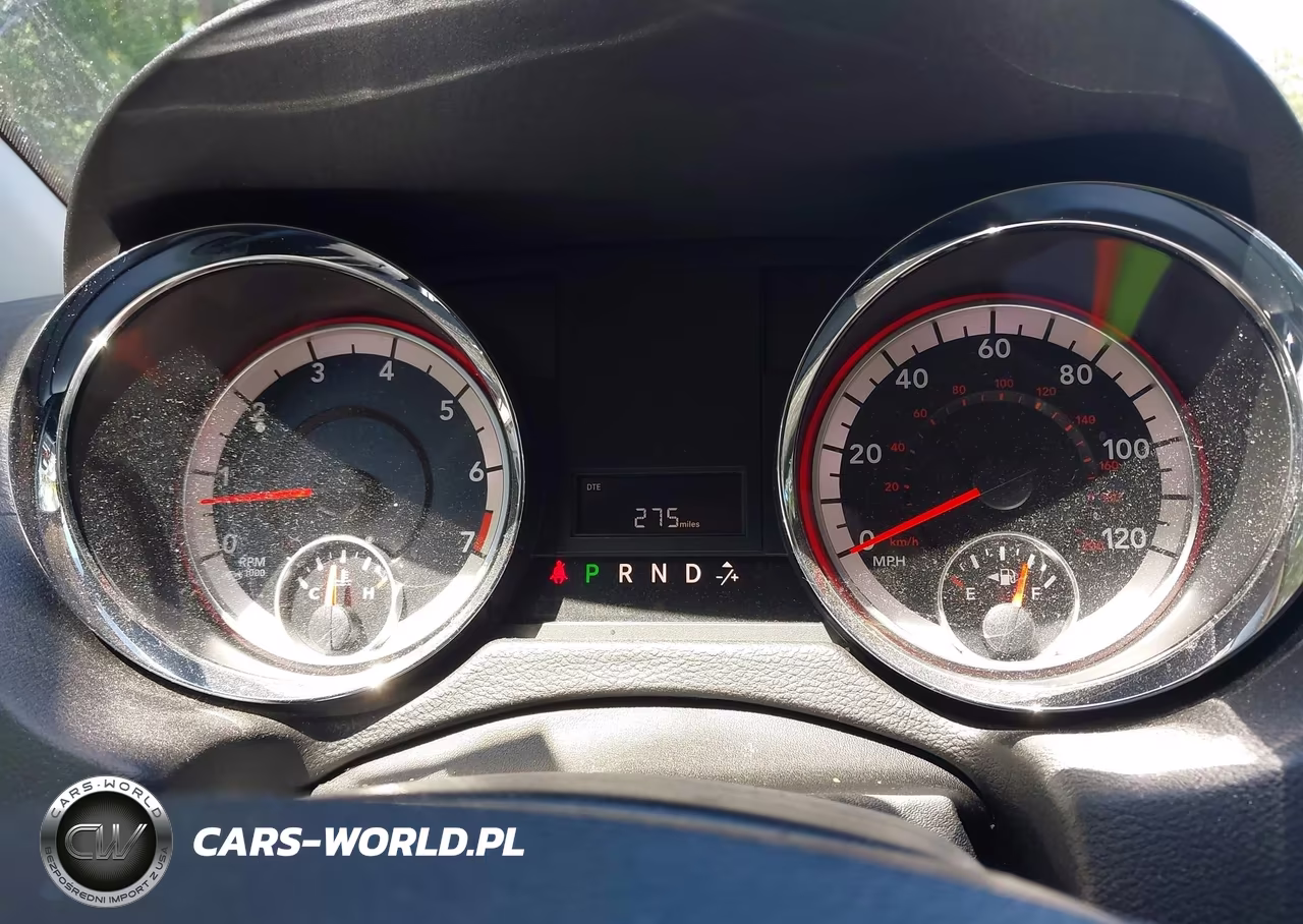 2019 Dodge Grand Caravan Se VIN:2C4RDGBG0KR682899 - 7