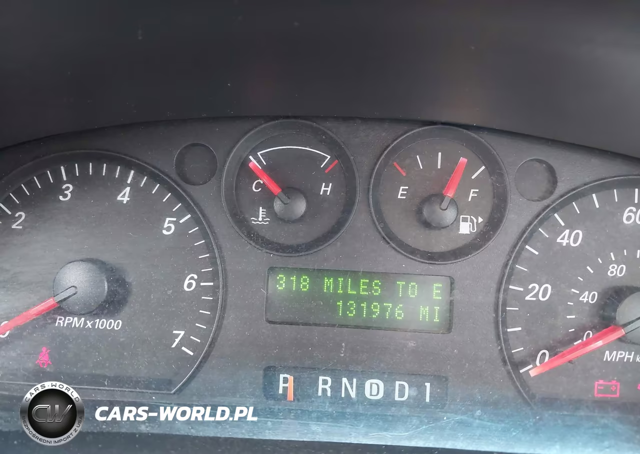 2004 Ford Taurus Lx VIN:1FAFP52U64A140434 - 15
