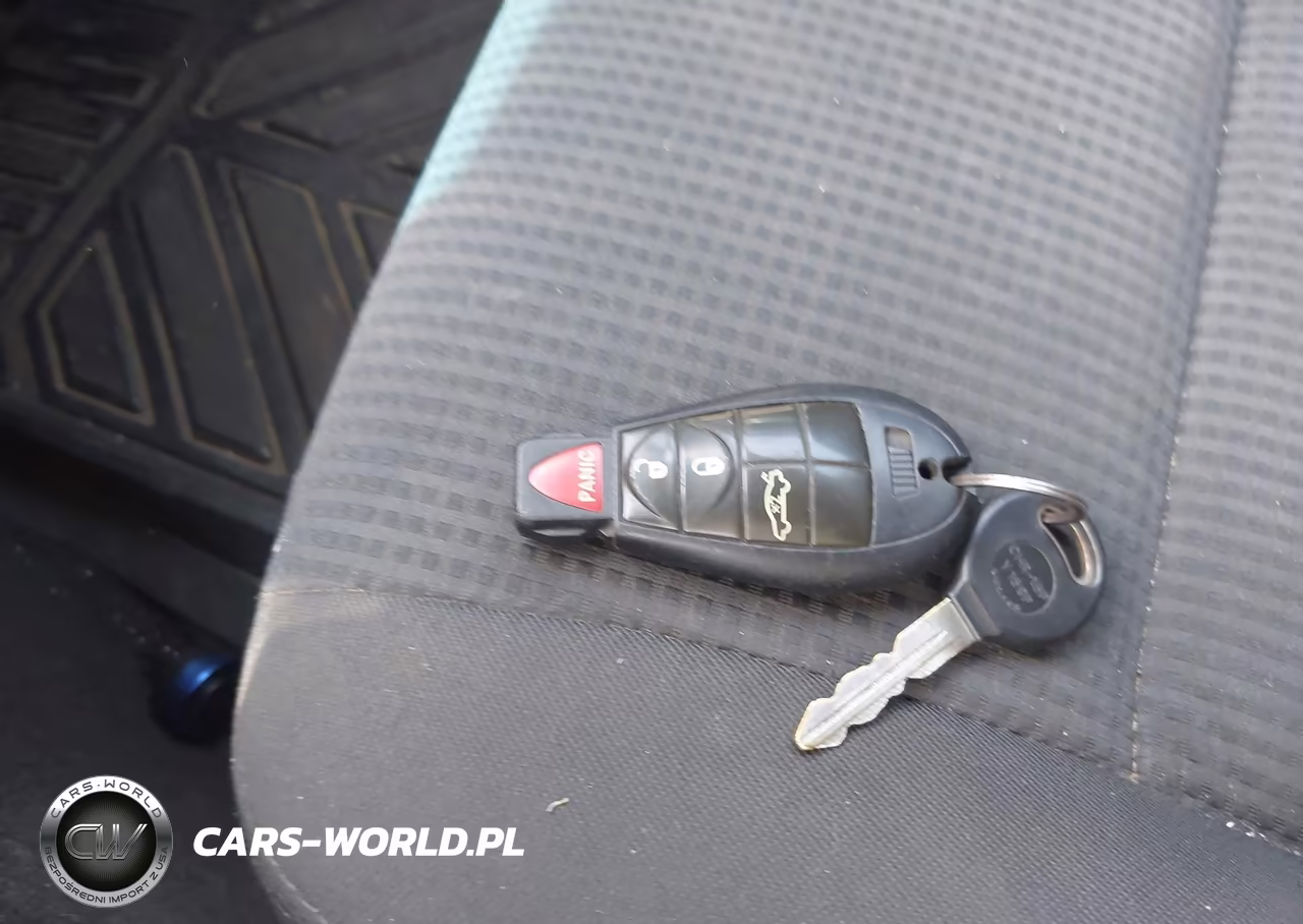 2009 Dodge Charger Sxt VIN:2B3KA33V99H524160 - 11