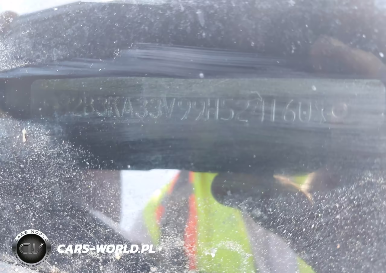 2009 Dodge Charger Sxt VIN:2B3KA33V99H524160 - 12