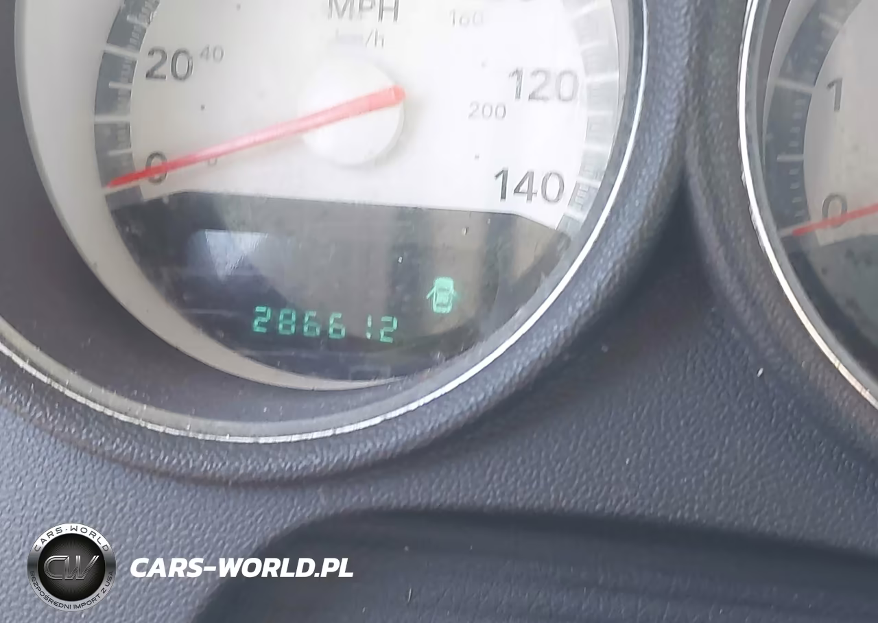 2009 Dodge Charger Sxt VIN:2B3KA33V99H524160 - 7