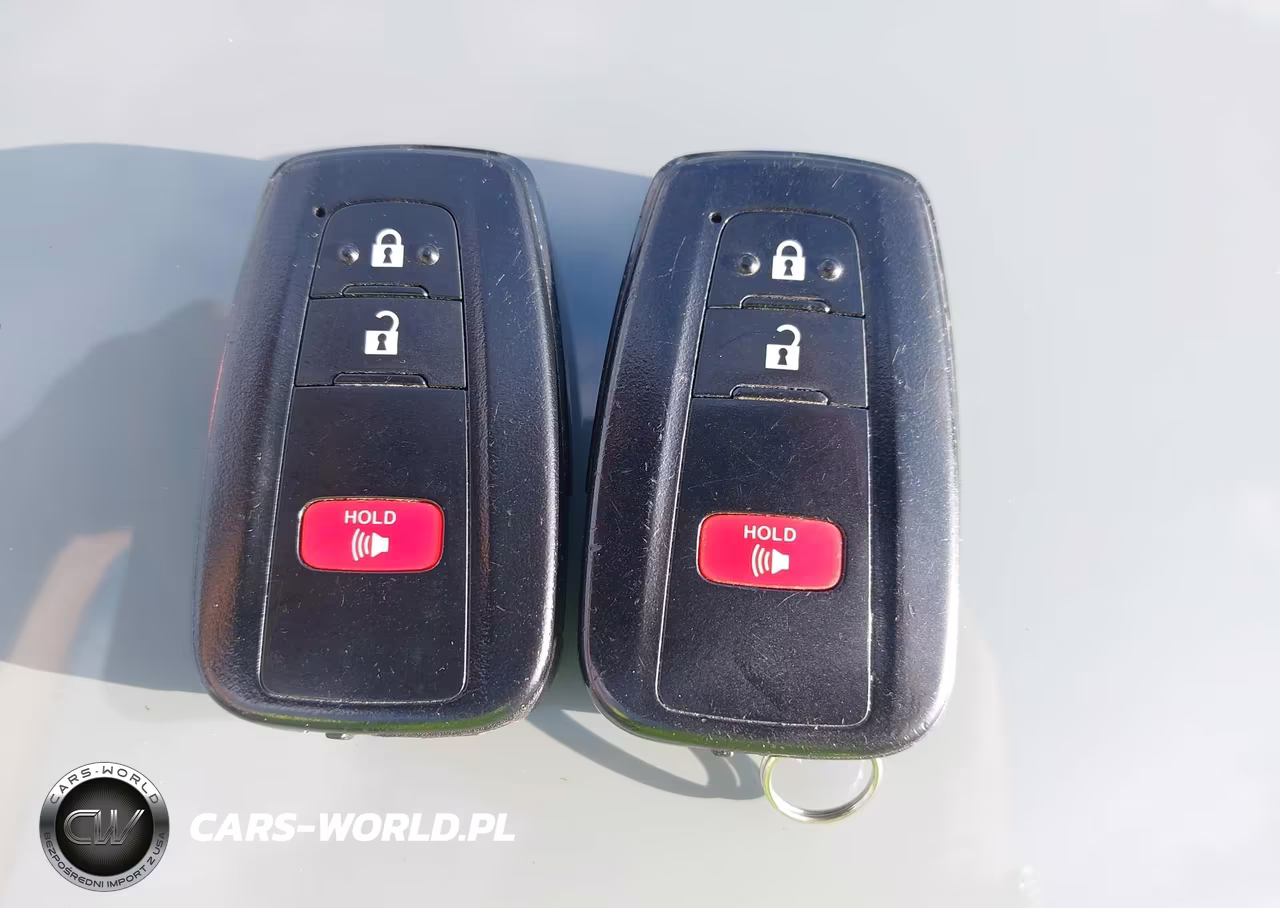 2023 Toyota Rav4 Xle VIN:2T3W1RFVXPW257252 - 11
