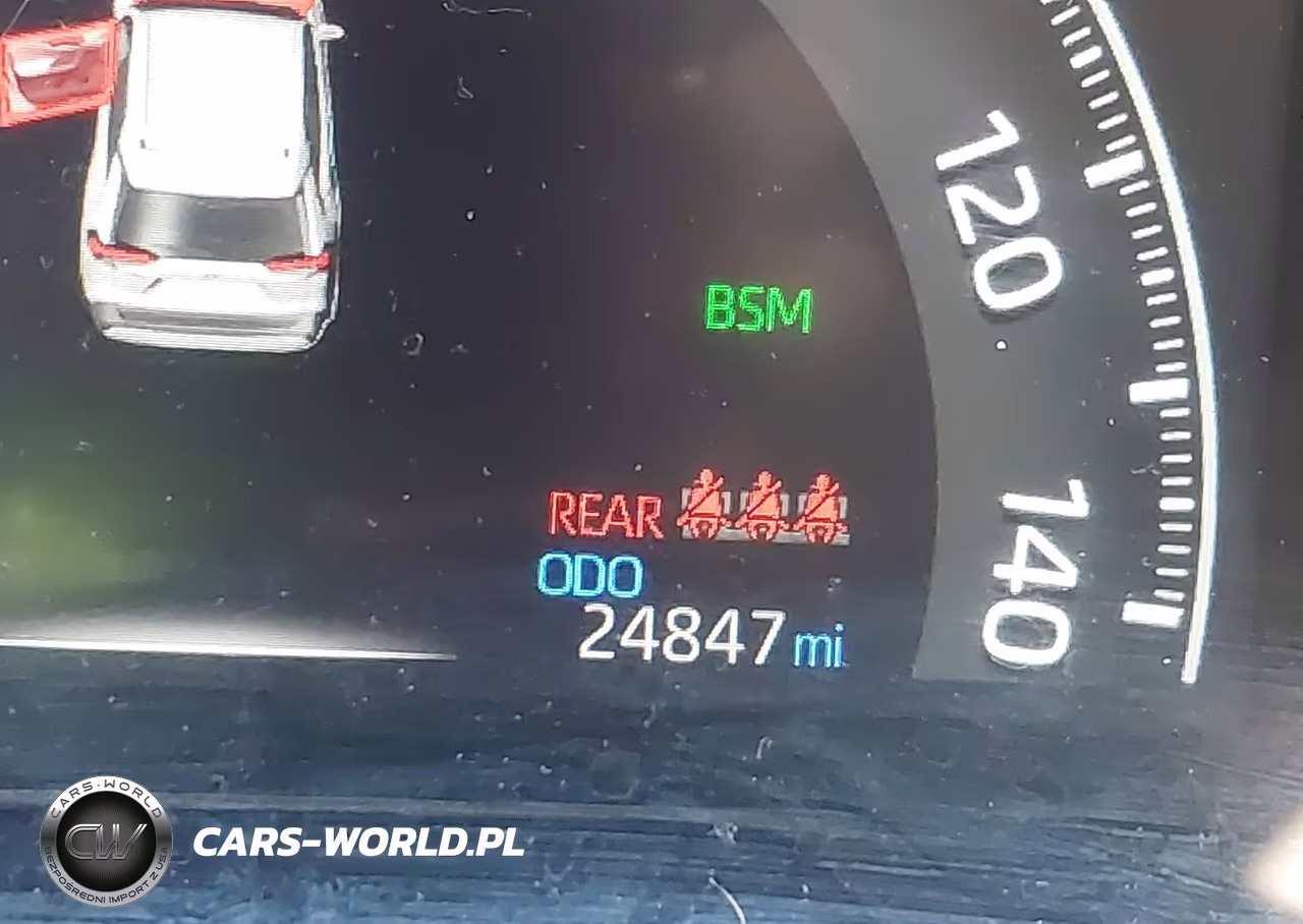 2023 Toyota Rav4 Xle VIN:2T3W1RFVXPW257252 - 15