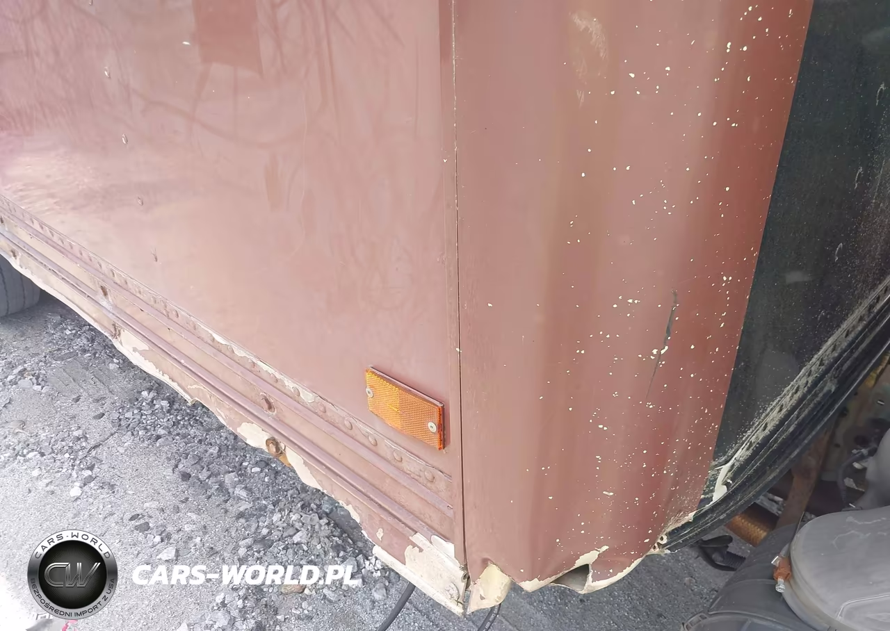 2015 Isuzu Npr Hd Reg VIN:54DC4W1B0FS801055 - 11