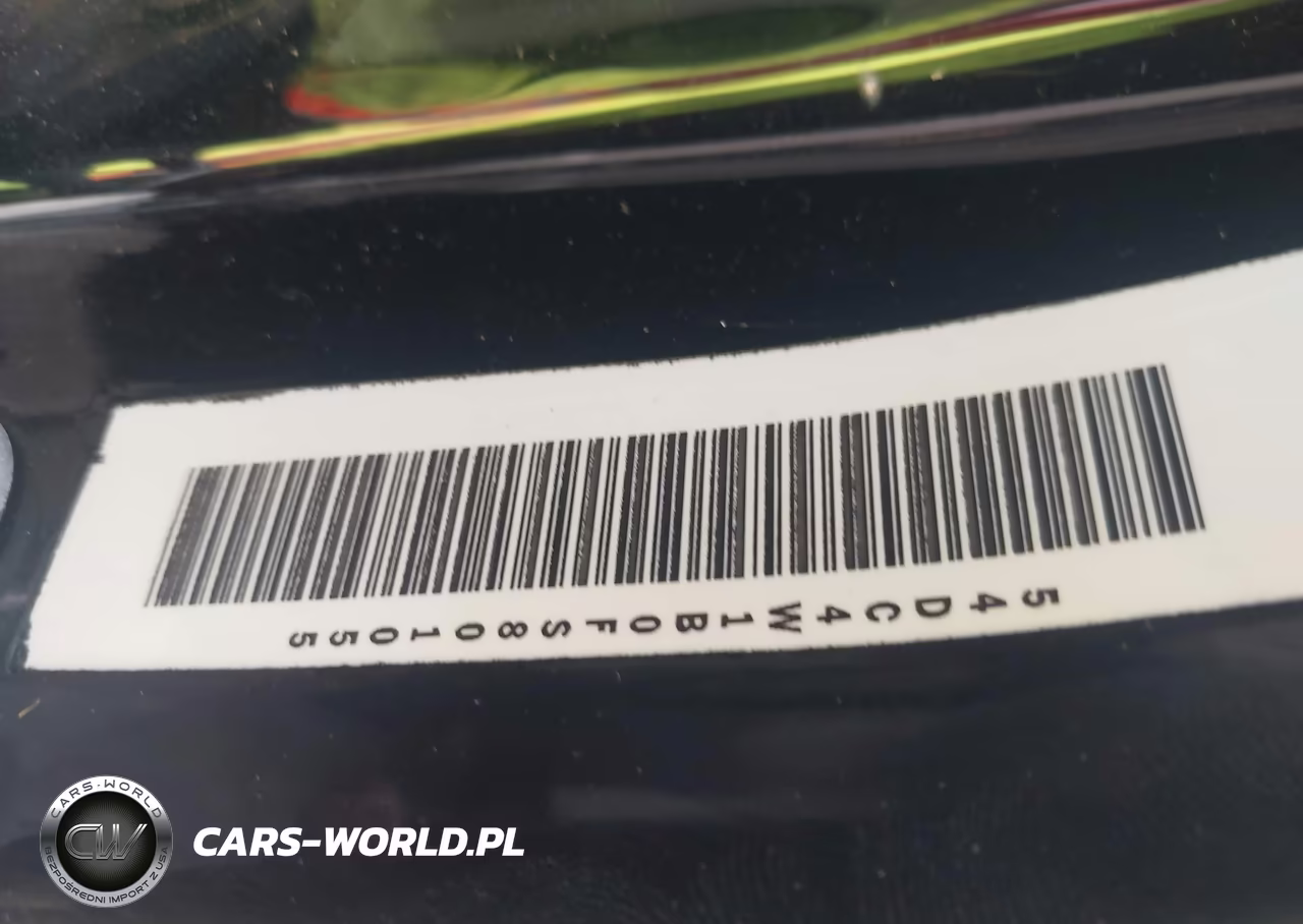 2015 Isuzu Npr Hd Reg VIN:54DC4W1B0FS801055 - 8
