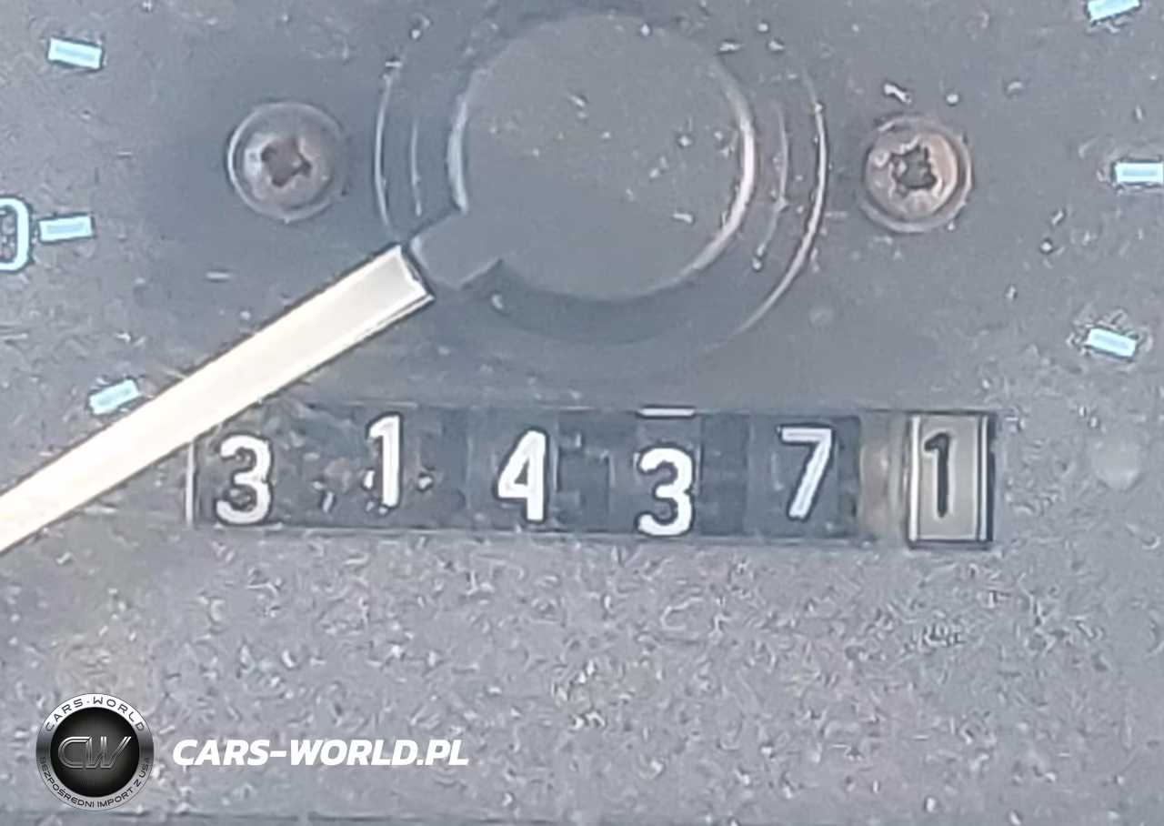 1989 Ford F250 VIN:1FTHF25G9KPA29235 - 15