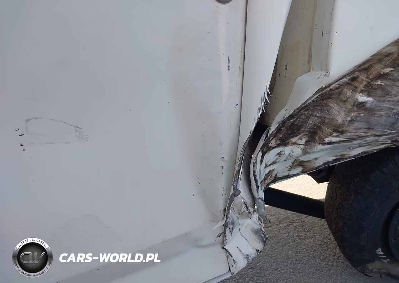1989 Ford F250 VIN:1FTHF25G9KPA29235 - 19