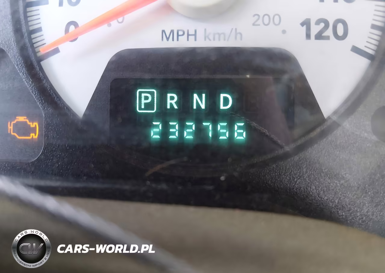 2008 Dodge Ram 2500 Laramie VIN:3D3KR29A28G105482 - 15