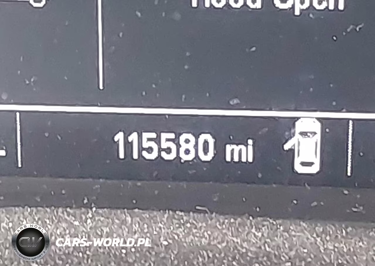 2018 Chevrolet Equinox Ls VIN:2GNAXREV3J6203148 - 15