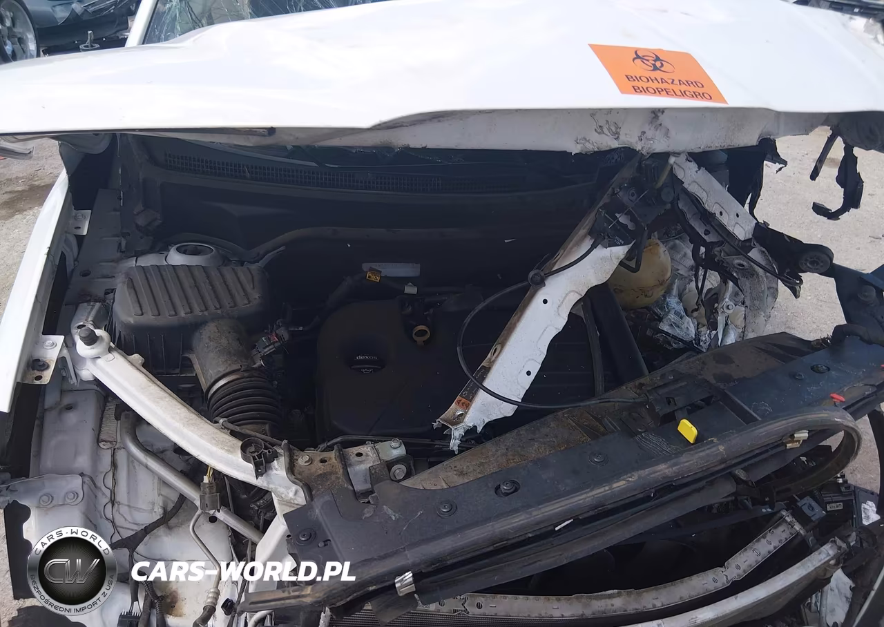 2019 GMC Terrain Slt VIN:3GKALPEV1KL104841 - 10