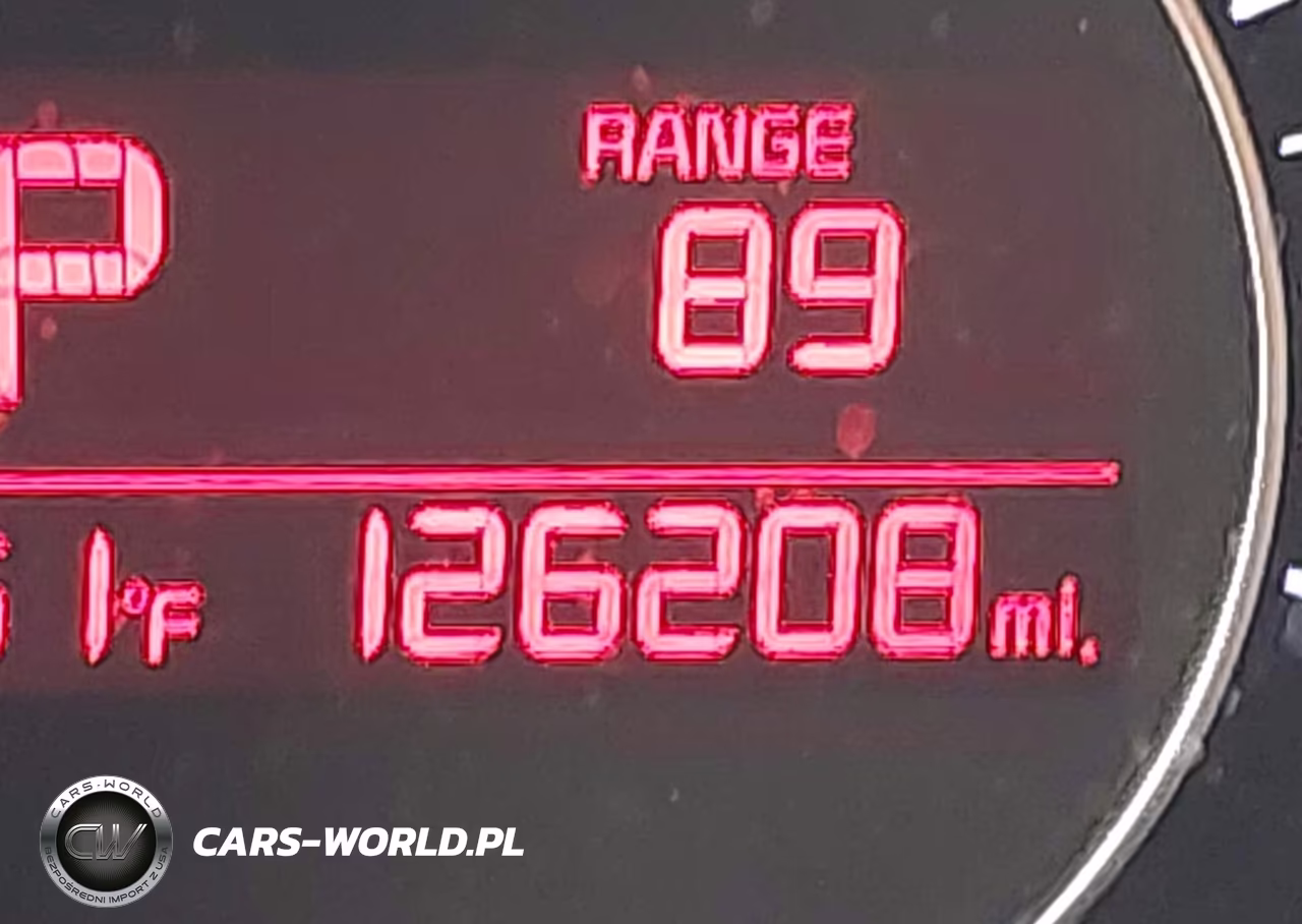 2019 Kia Soul VIN:KNDJN2A2XK7675446 - 14
