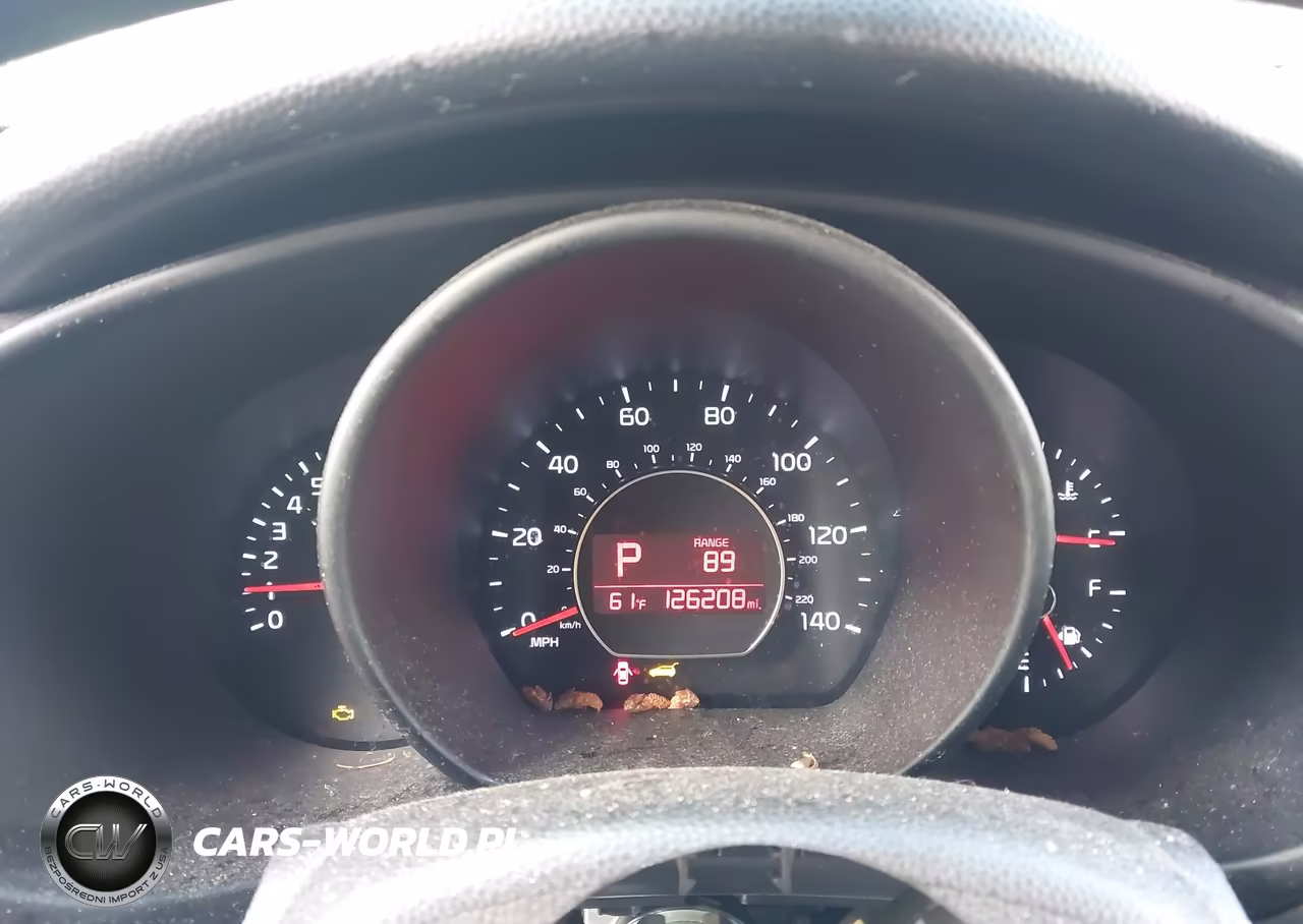 2019 Kia Soul VIN:KNDJN2A2XK7675446 - 7
