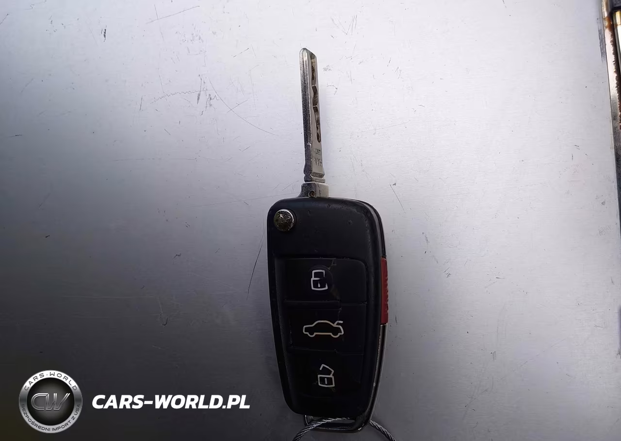 2015 Audi A3 2.0T Premium VIN:WAUBFGFF7F1003134 - 11
