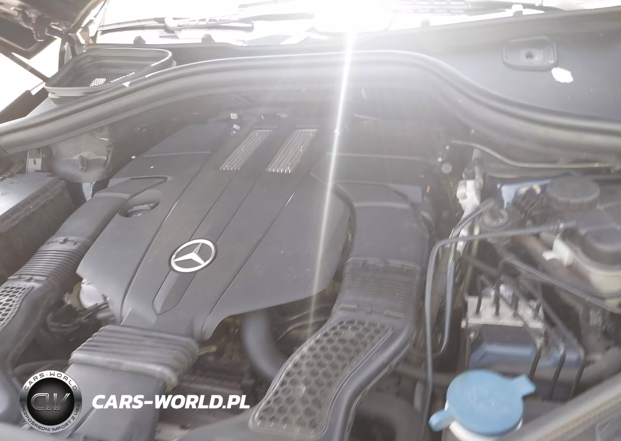 2019 Mercedes-Benz Gle 400 4Matic VIN:4JGDA5GB5KB206050 - 10