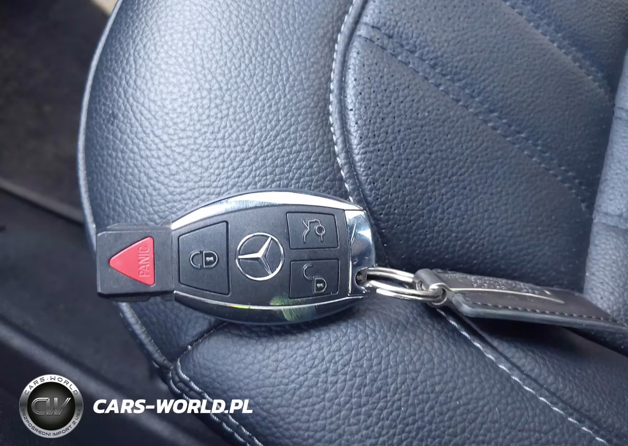 2019 Mercedes-Benz Gle 400 4Matic VIN:4JGDA5GB5KB206050 - 11