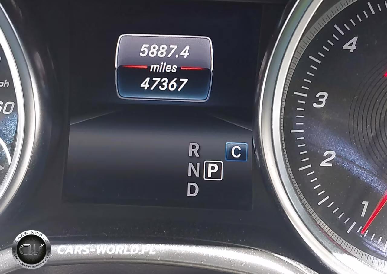 2019 Mercedes-Benz Gle 400 4Matic VIN:4JGDA5GB5KB206050 - 15
