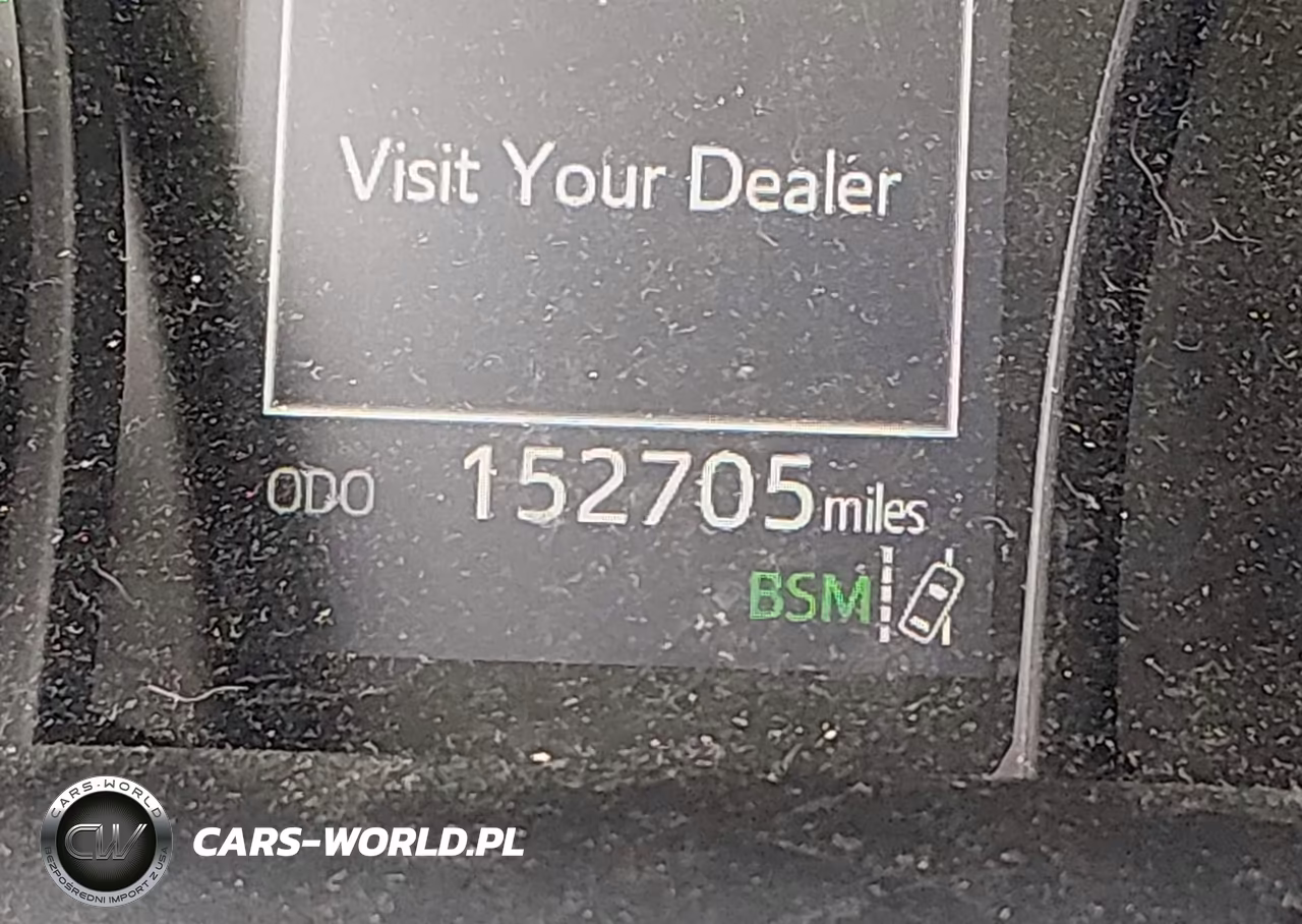 2018 Toyota Camry Le VIN:4T1B11HK3JU530907 - 15