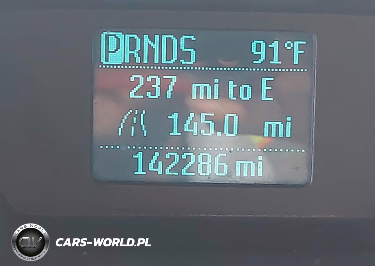 2017 Ford Transit Connect Xl VIN:NM0LS7E72H1323331 - 15
