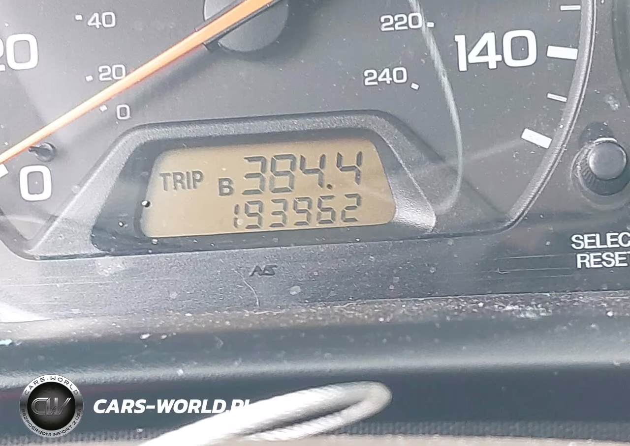 2001 Honda Accord 2.3 Ex VIN:JHMCG56611C027398 - 15