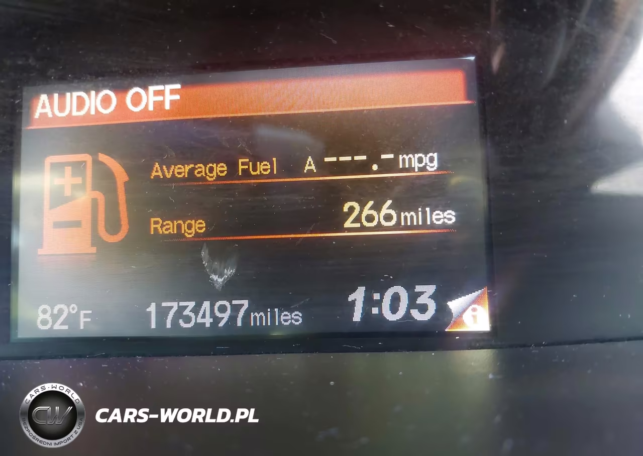 2012 Honda Civic Ex VIN:19XFB2F89CE041154 - 15