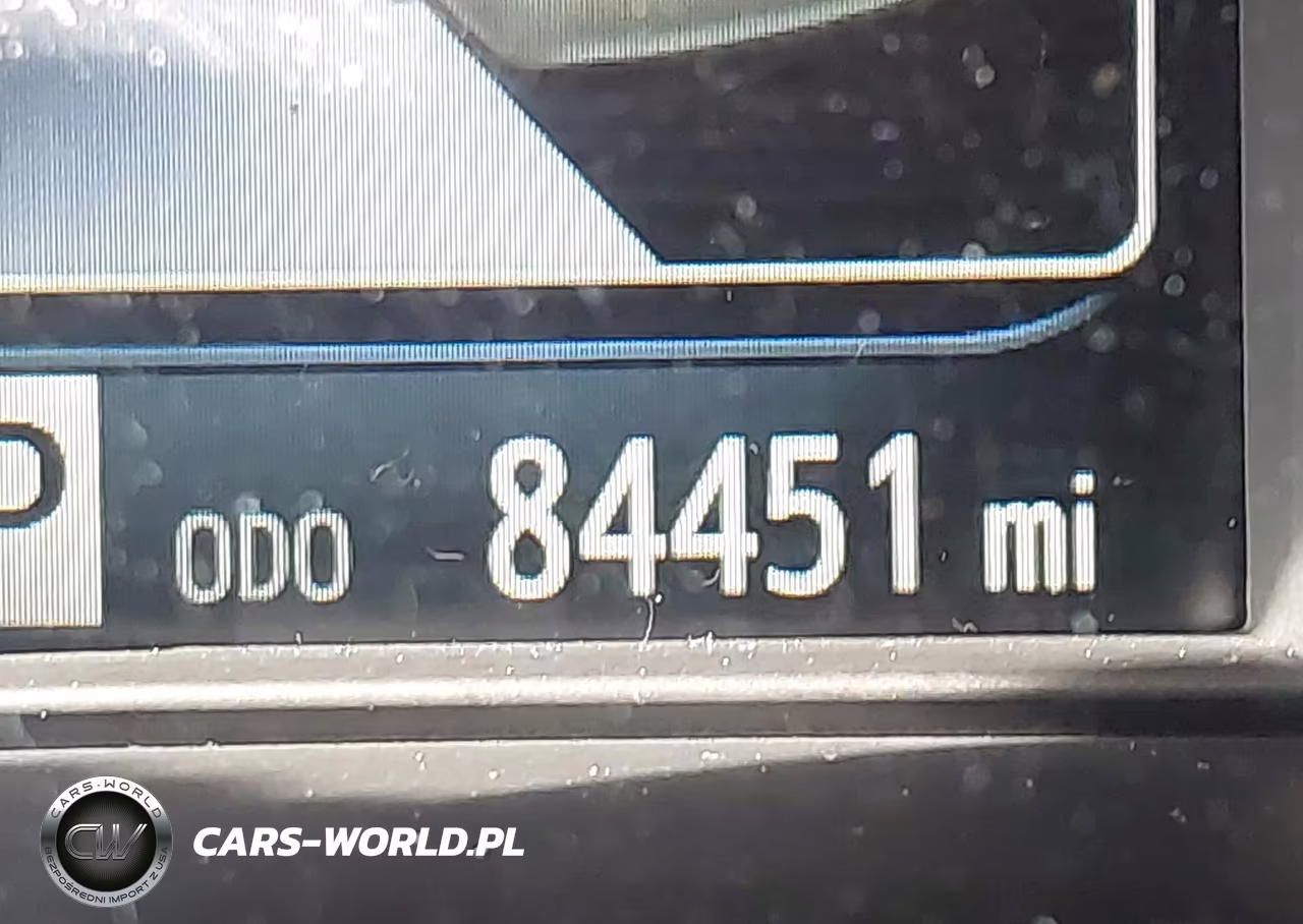 2016 Toyota Camry Se VIN:4T1BF1FK3GU593597 - 15