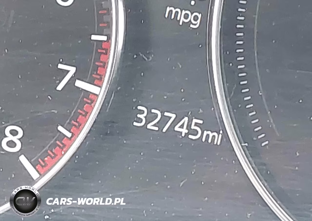2023 Mazda Cx-30 2.5 S Carbon Edition VIN:3MVDMBCM1PM516177 - 15