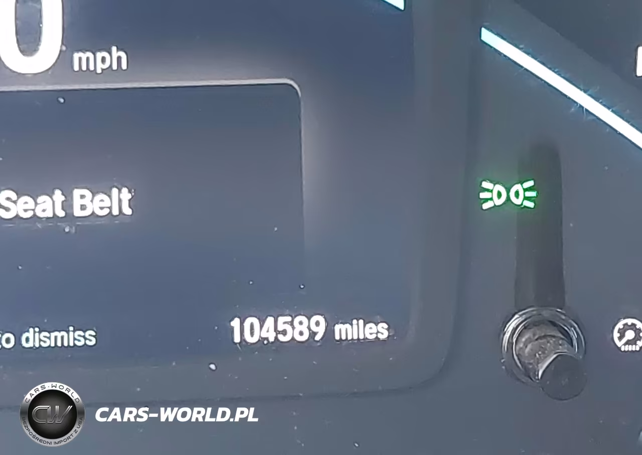 2020 Honda Odyssey Lx VIN:5FNRL6H21LB000294 - 15