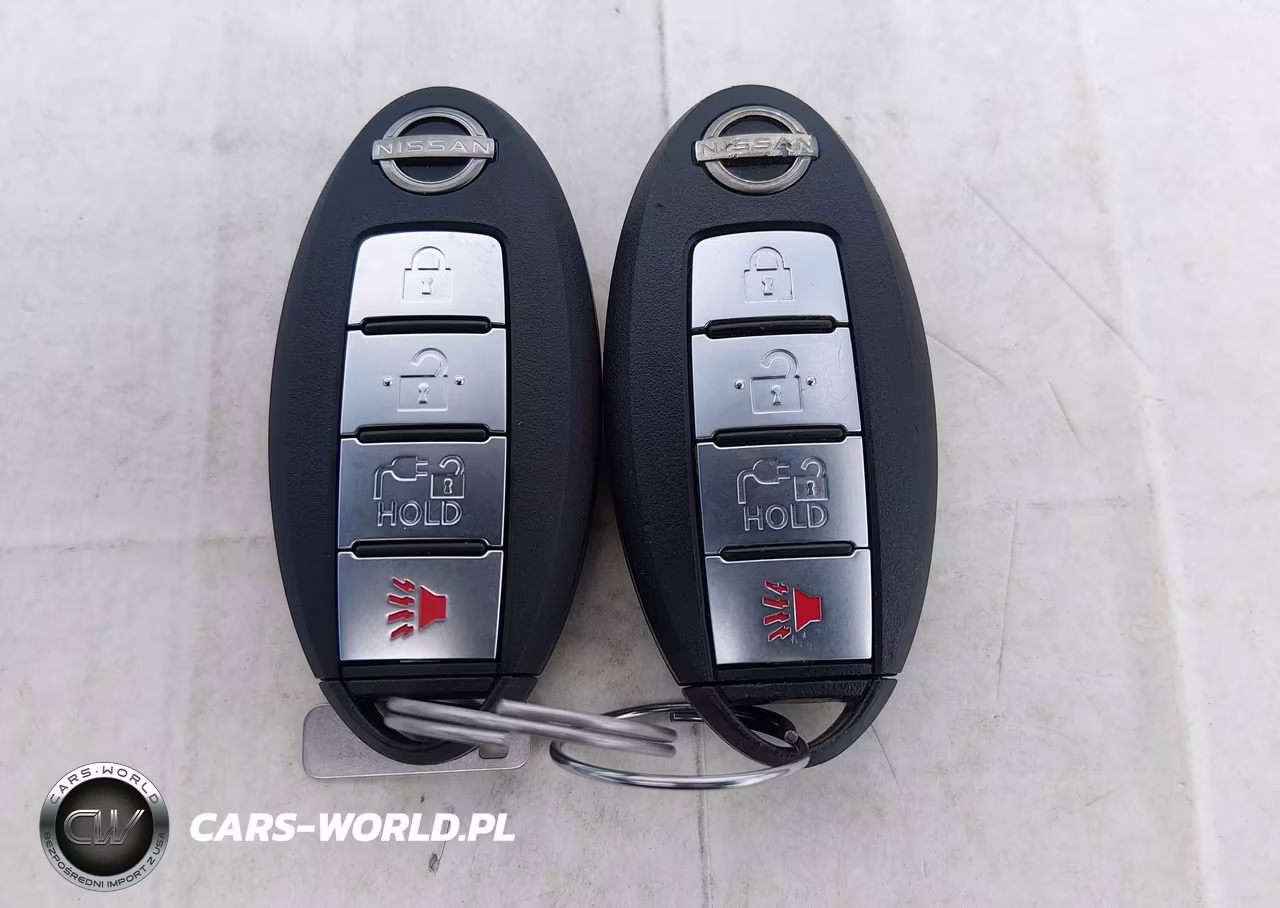 2024 Nissan Leaf Sv Plus VIN:1N4CZ1CV0RC556875 - 11