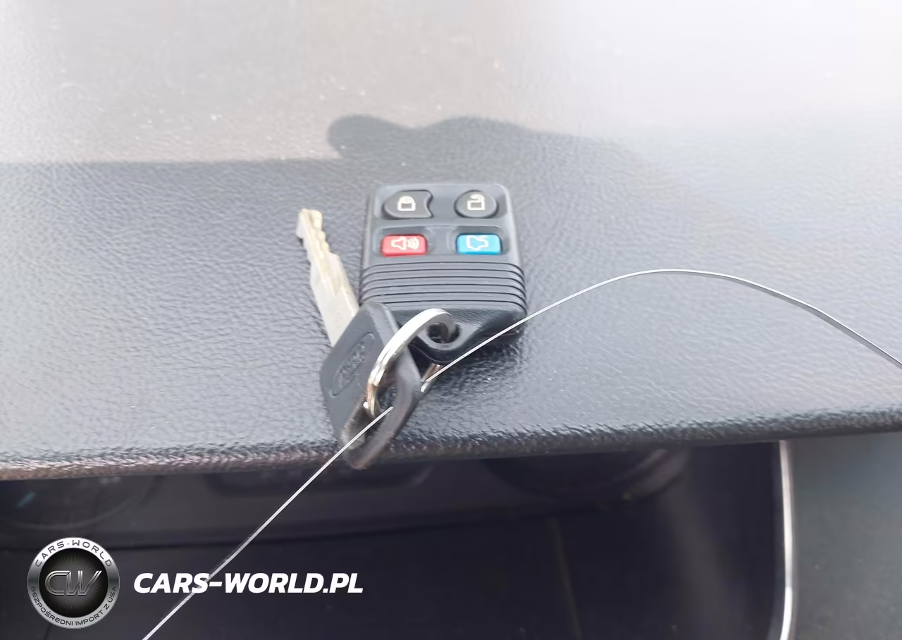 2019 Ford Police Interceptor VIN:1FAHP2MK3KG103547 - 11