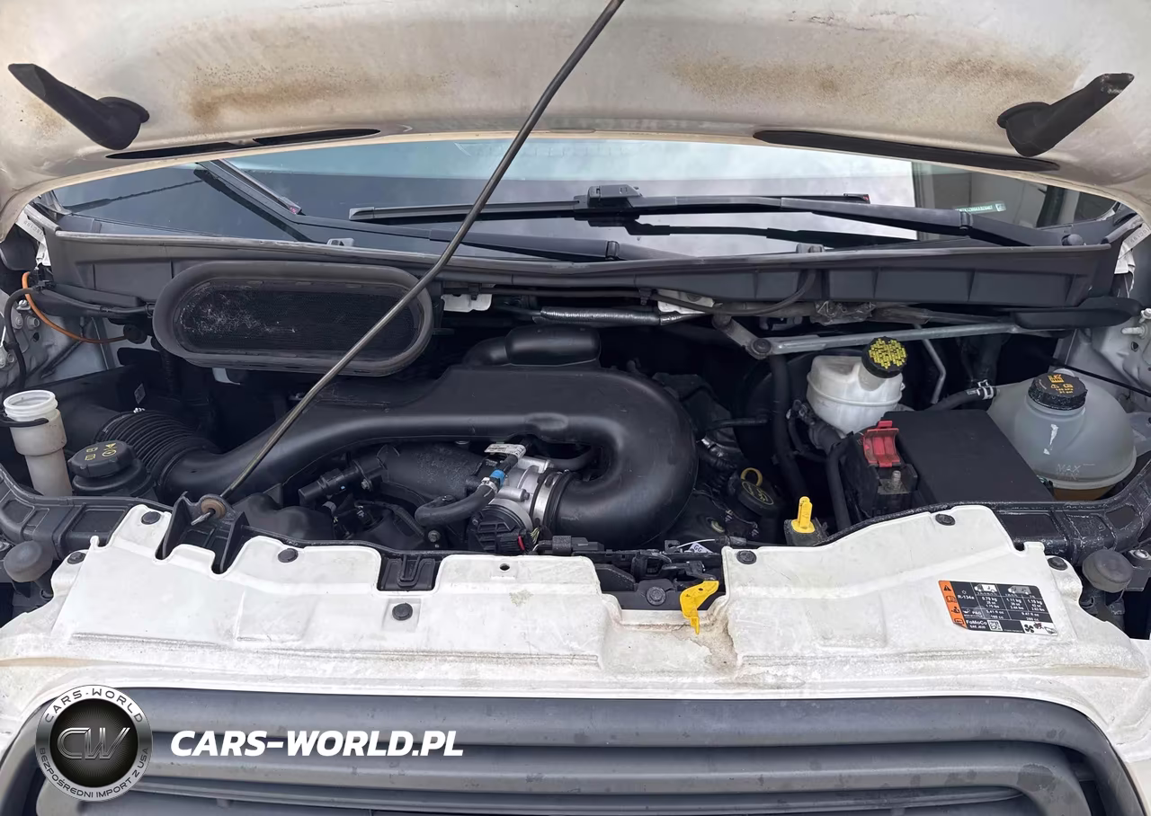 2019 Ford Transit-150 Xl VIN:1FMZK1ZM6KKB28467 - 10