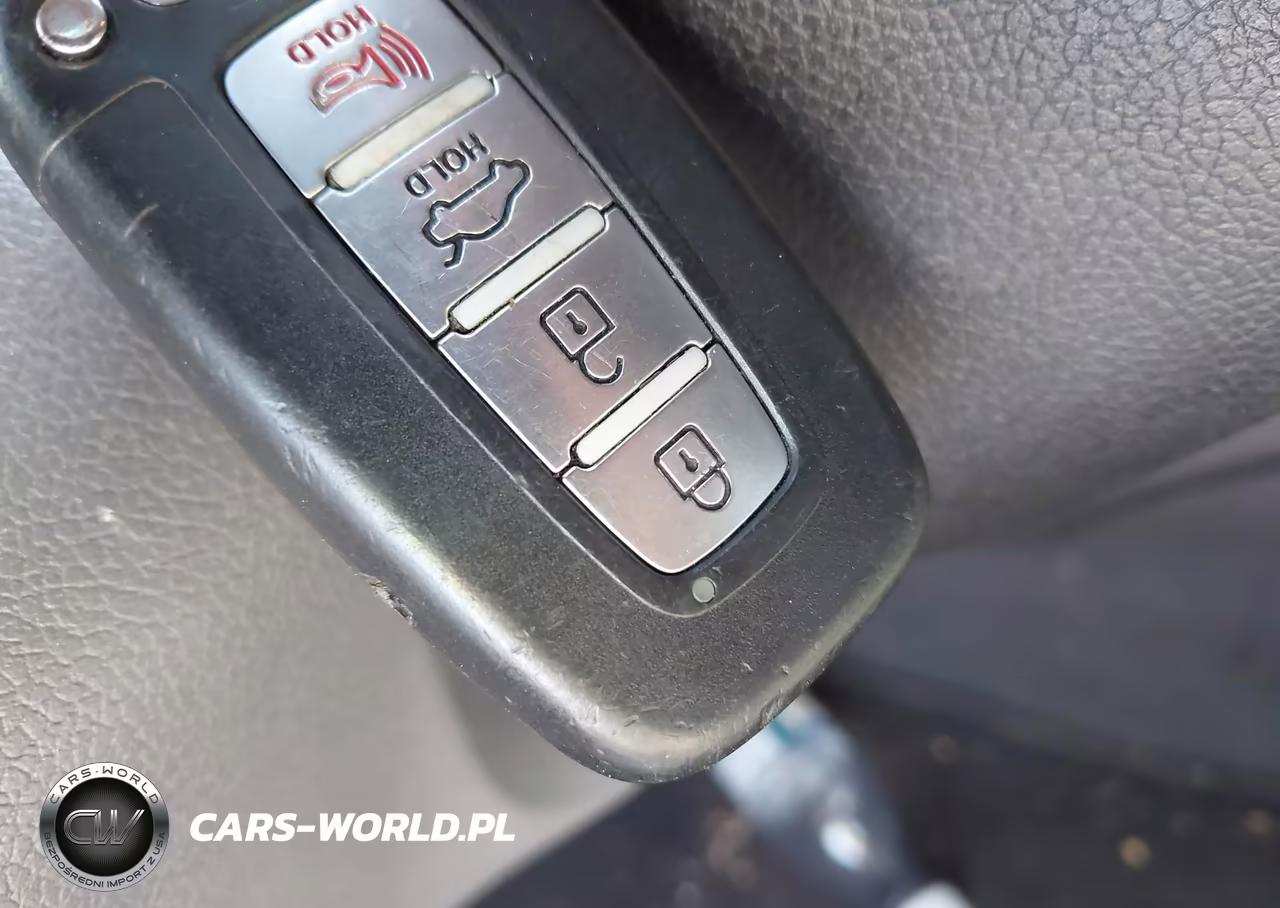 2011 Hyundai Sonata Limited 2.0T VIN:5NPEC4AB1BH214960 - 11